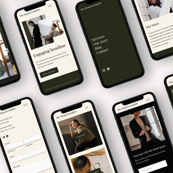 Email Marketing en España. Un estudio sobre Investigación del uso y la percepción del Email Marketing en España revela que el 47,1% de las empresas afirman que aumentarán su presupuesto en Email Marketing. Detrás de todas las acciones de Email Marketing las empresas llevan a cabo sus objetivos de generación de tráfico/visitas en el ecommerce, ventas… El objetivo más buscado este 2023 es el de generar ventas, seguido de cerca por el de generar tráfico/visitas en el ecommerce.