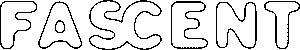 2023-FASCENT-LOGO-CONTOUR