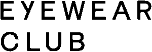 EC_LOGO_1050x360PX_BLACK