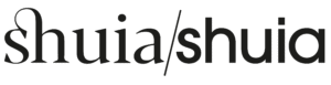 Logo Shuia Shuia Alta-01
