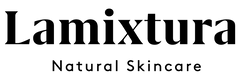 logo_claim (2)