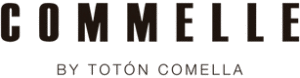 logo_commelle_4eb27160-d355-40f4-b2be-f96afaef2389_560xblack