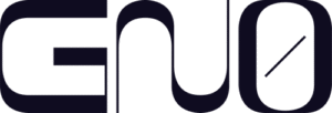 logo_gn0 (1)