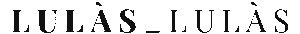 lulas-logo-web