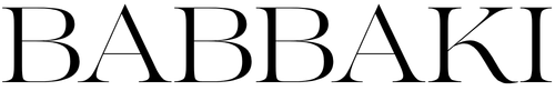 BABBAKI_Logo