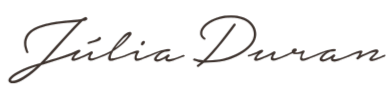 Julia_Duran_logo