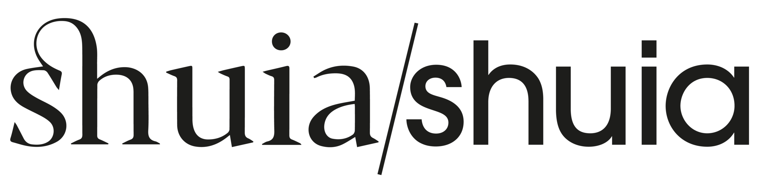 Logo Shuia Shuia Alta-01