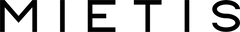 LogoMietis_negre