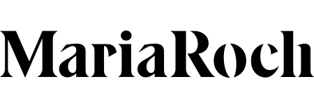 logo-retina_de7fc0e1-6443-48fd-b8ec-5b0ce6afacd6