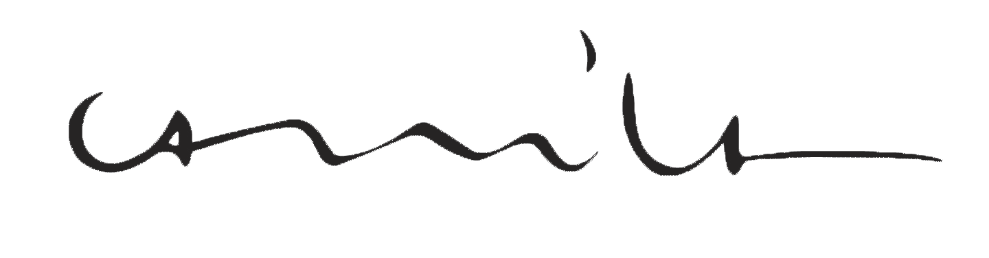 logo_camila-VECTOR