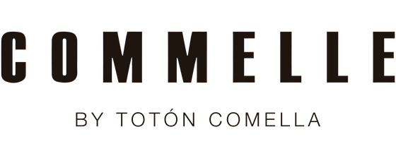 logo_commelle_4eb27160-d355-40f4-b2be-f96afaef2389_560x