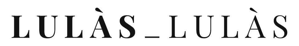 lulas-logo-web-estrecho
