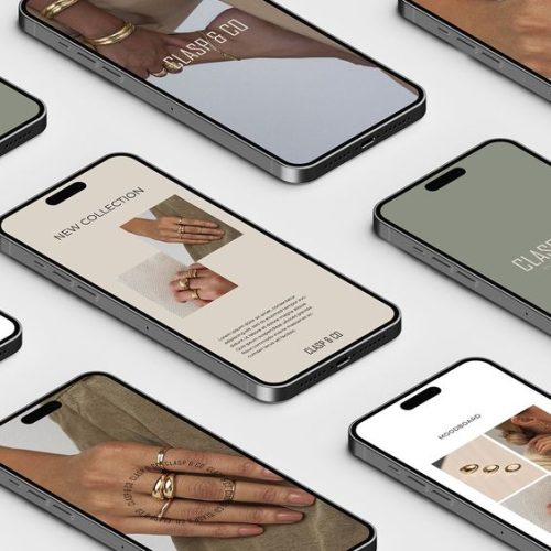 200401118e2b97bab0086156f09da6d1