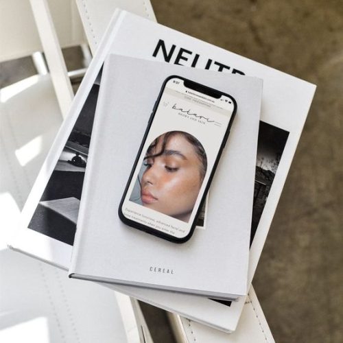 6b54b801e0f9f23a9526edea9a180b73