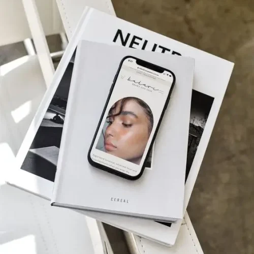 6b54b801e0f9f23a9526edea9a180b73