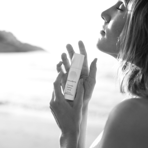 Social Media content September7